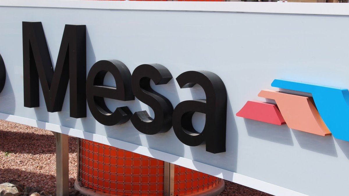 MesaRotary tweet media