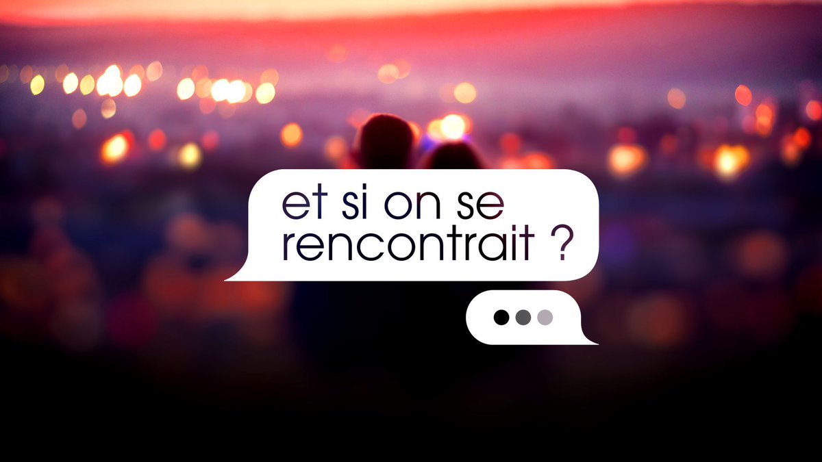 M6pro's tweet photo. #Audiences @M6 #etsionserencontrait 
🥇Leader auprès des 4+ avec 14% de pda, auprès des FRDA-50 ans avec 29% de pda et auprès des -50 ans avec 23% de pda
1.1M tlsp (Pic à 2M)
📈 Progression de +40% auprès des FRDA-50 ans en une semaine. 
👏 #Studio89 https://t.co/KJSGGYwHh1
