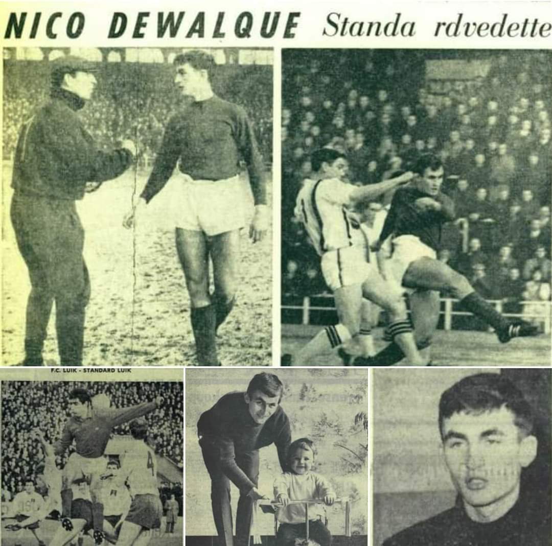 christophevilij's tweet photo. #Semmeling #dewalque #standardlegends @RSCLHallofFame @Standard_RSCL @BMourman @patpograv @PatVercruysen @PierreHellebaut @OldFootball11 @DJDOM59 @hans1972meek @michelknockaert https://t.co/696ayfijfU