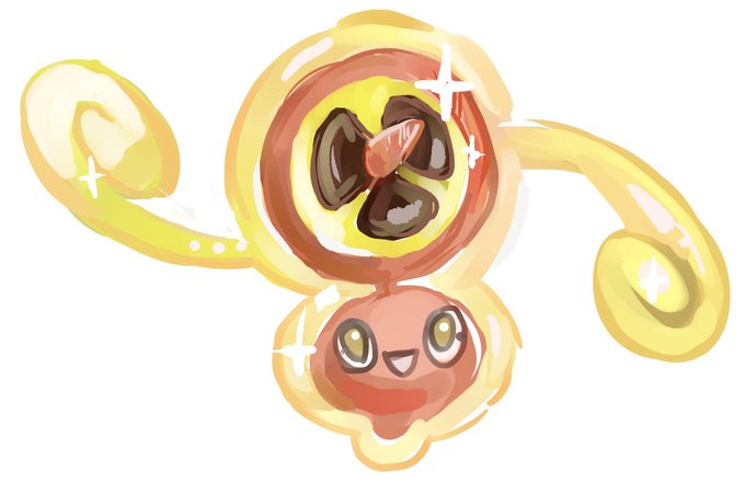 ポケットモンスター 高画質 のtwitterイラスト検索結果 古い順