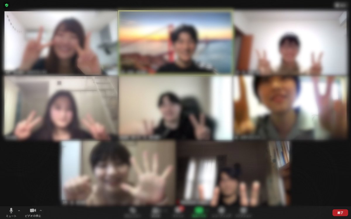 一橋大学剣道部 Hitoken Yubikan Twitter