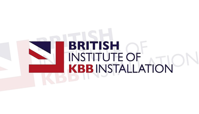 kbbfocus's tweet photo. Industry update: @officialbikbbi issues stark warning to retailers relying on subcontracted installers π https://t.co/4rRa7Y5qxE
#kbb #kbbindustry https://t.co/Zhl0la7d4Z