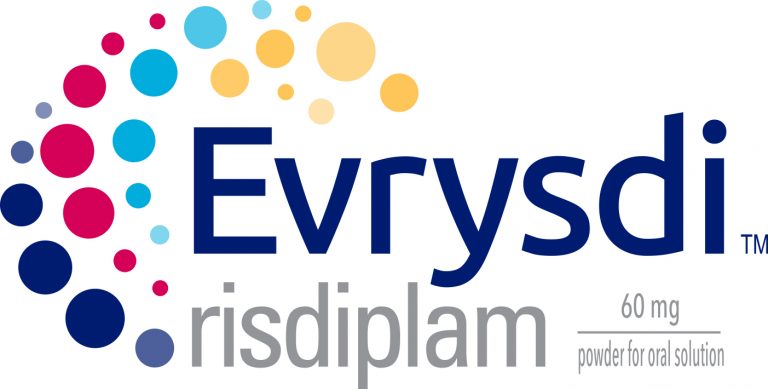 Flaş Haber: Avrupa İlaç Kurumu (EMA) Roche ve PTC şirketlerinin geliştirdiği Evrysdi (Risdiplam) için onay verdi.

Bu onay, Evrysdi’nin Avrupa Birliği ülkelerindeki 2 aydan büyük, bütün tiplerdeki SMA hastaları için kullanılabilmesinin yolunu açıyor.

>>> smabenimleyuru.org.tr