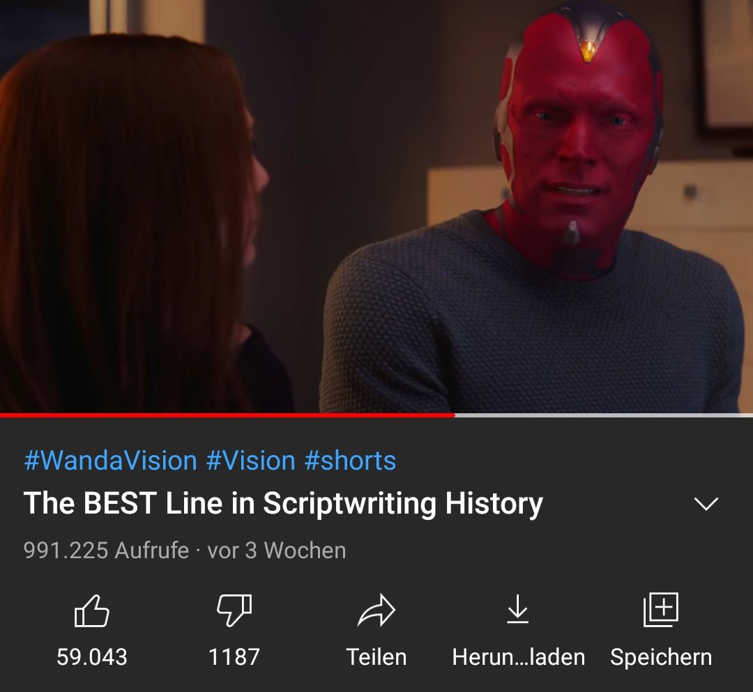 ˈuːɐ̯stə, p.g.a. tweet media