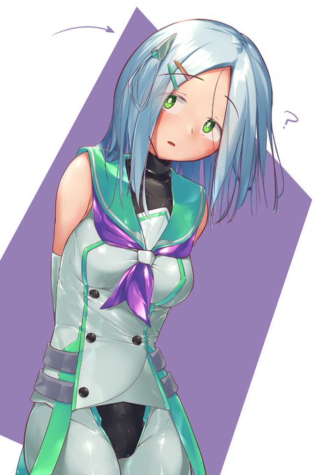 テカテカ五辻さん⤵️❔ 