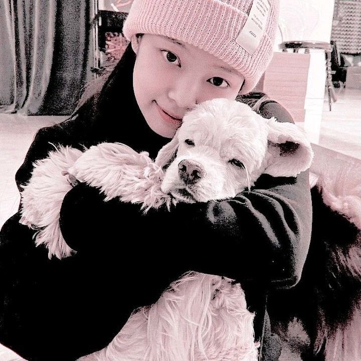 slctv_rahel's tweet photo. hayyi

fambest?dm
#roleplayeraccount #roleplayerindonesia #roleplayertwt https://t.co/2ZayfVOe9O
