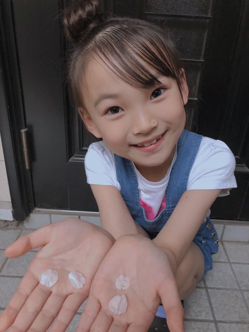 Twitterのコスプレ画像23