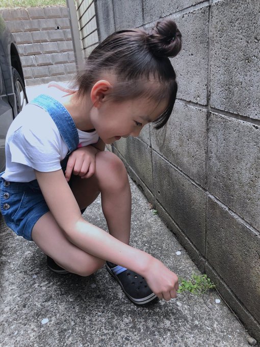 Twitterのコスプレ画像24