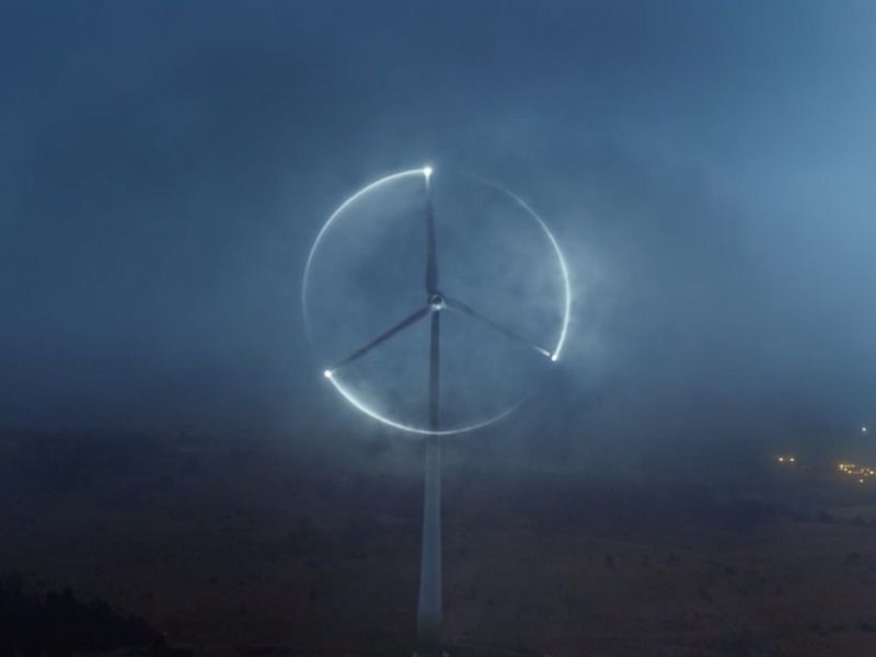 Windplanner tweet picture