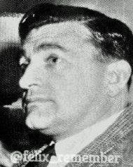 On this day, 30th March 1972. Major Bernard Charles Calladene, 415727 (RAOC). Officer Commanding of 321 EOD was the most senior officer of the Army's bomb disposal to be killed in Northern Ireland. 

“ Not Forgotten”