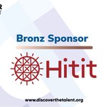 Photo by Discover The Talent (@DiscoverTalentt)