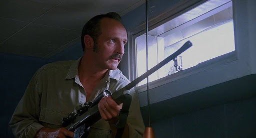 Daniel Benneworth-Gray tweet media