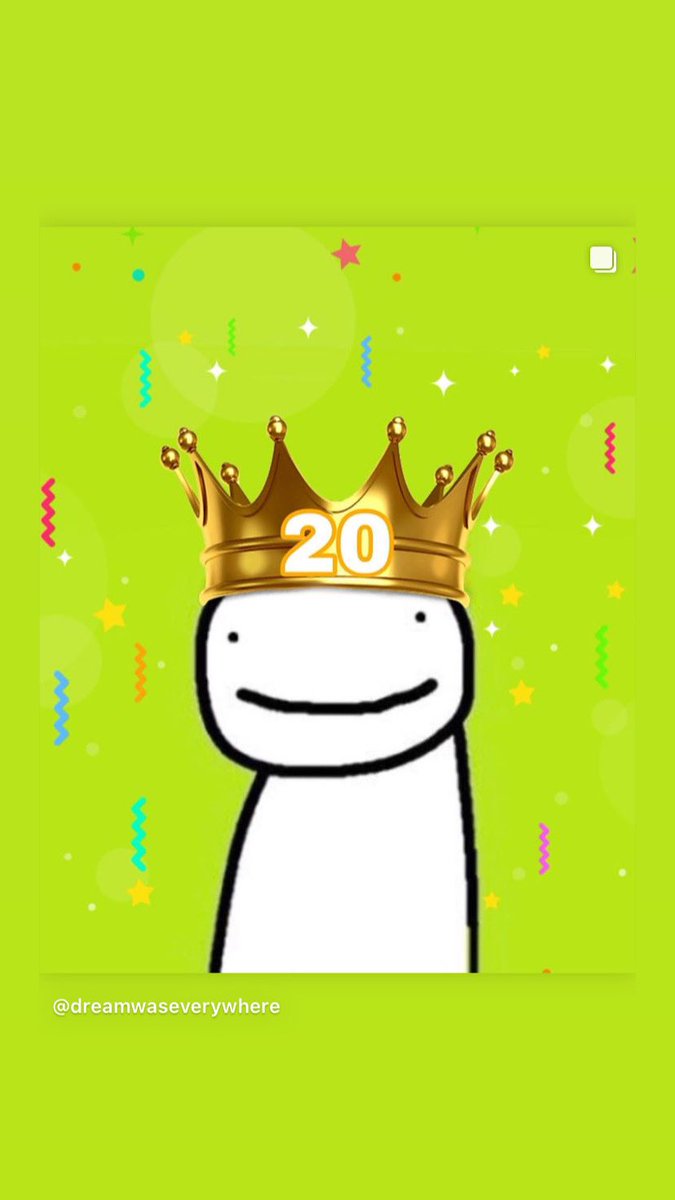 HaileyChavezMo3's tweet photo. @dreamwastaken Congratulations https://t.co/ADHaMsaeMV
