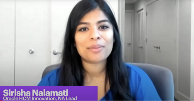 Benjamin_Oracle's tweet image. With more than 38,000 restaurants in 100-plus countries, McDonald&apos;s needed a modern finance solution that could standardize operations. Hear why they chose @Oracle Fusion #Cloud #ERP: bit.ly/2O5NpOZ