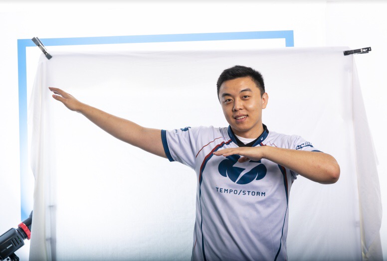 jackwang_11's tweet photo. @justsaiyanHS https://t.co/HGW9EVJaQY