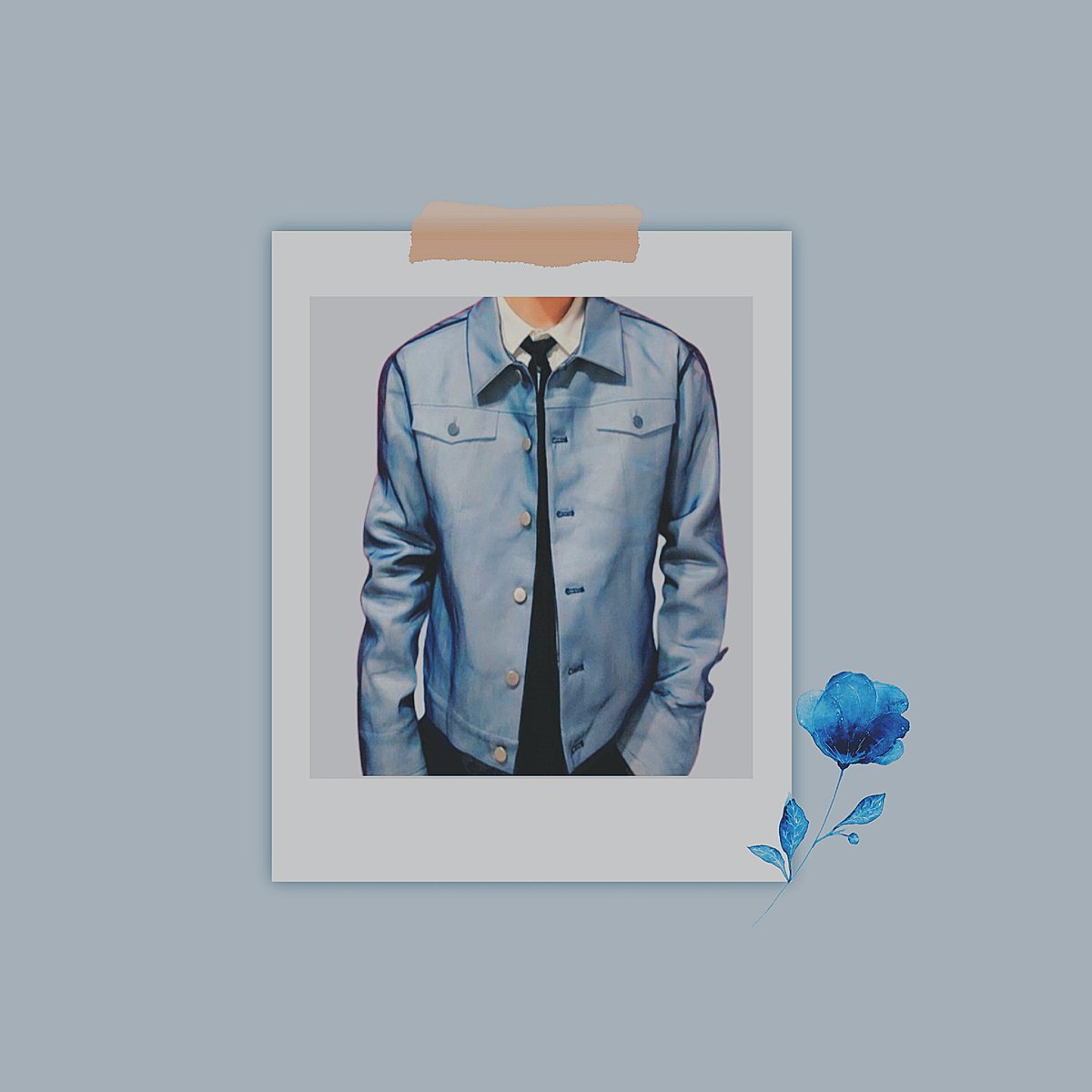 dreepascual's tweet photo. γ
€
π : 3.30.2021
π€΅π»ππ°π» : Jace & Deonne
π : Groomsman
#JaceDeONnEForMe
#LoveAtTheRightTime
γ
€ https://t.co/Yue06VjHJ8