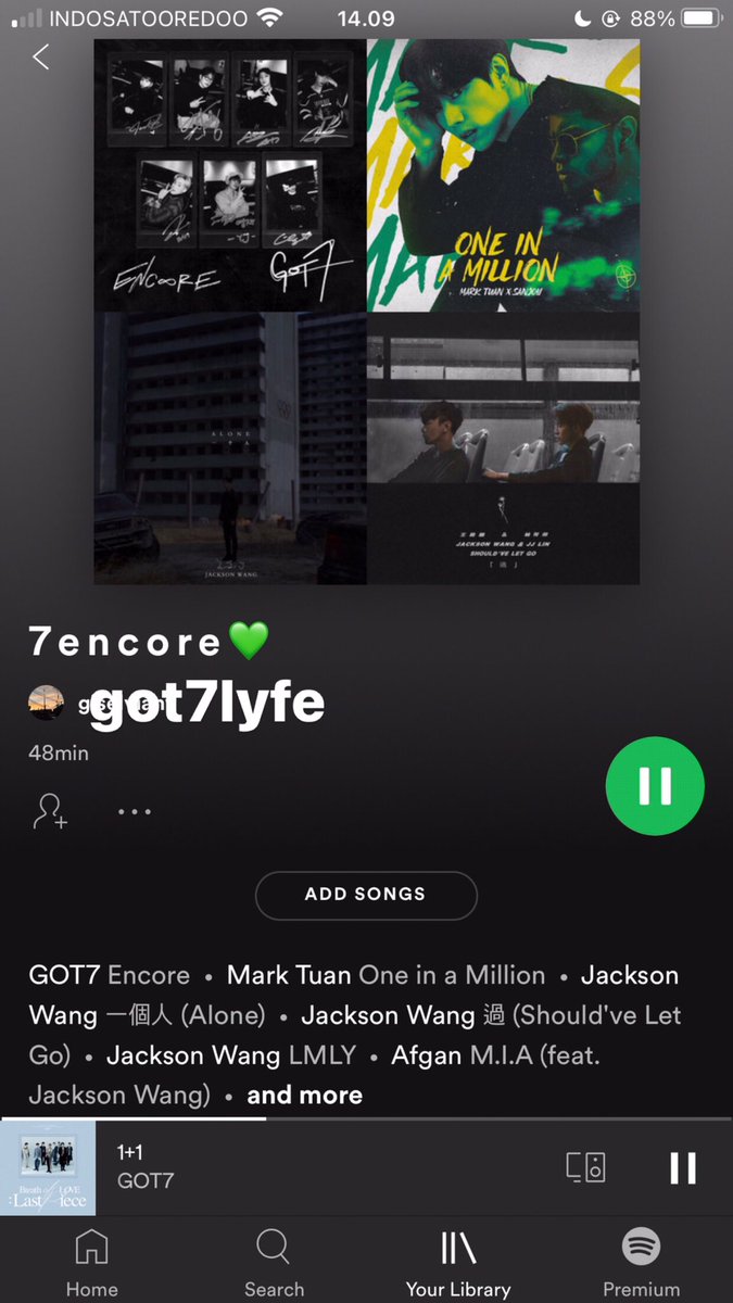 chiseunie's tweet photo. Wish me luck😇🙏🏻
Domisili Bekasi
Tag @FsyanaXC3 @jaybnawhere 
 #MyEndlessEncore #GOT7𓅪 #JAYB #MarkTuan #JacksongWang #JINYOUNG #Youngjae #BamBam #Yugyeom @JAYBDEF___ @marktuan @JacksonWang852 @GOTYJ_Ars_Vita @BamBam1A @yu_gyeom @GOT7Official https://t.co/CHAmEKQi3B