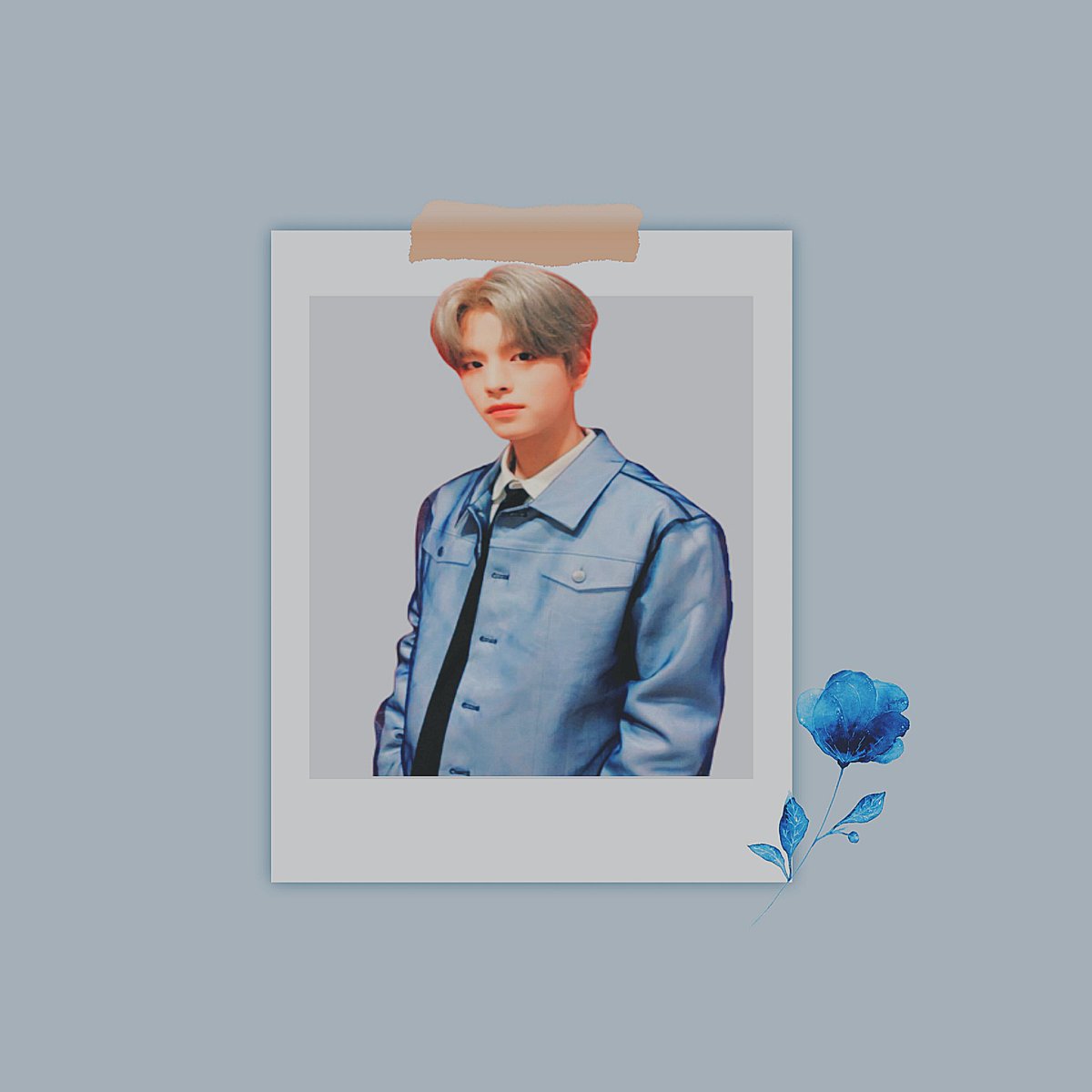 dreepascual's tweet photo. γ
€
π : 3.30.2021
π€΅π»ππ°π» : Jace & Deonne
π : Groomsman
#JaceDeONnEForMe
#LoveAtTheRightTime
γ
€ https://t.co/Yue06VjHJ8