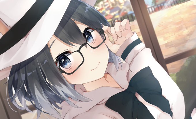 skebありがとうございました✨ 