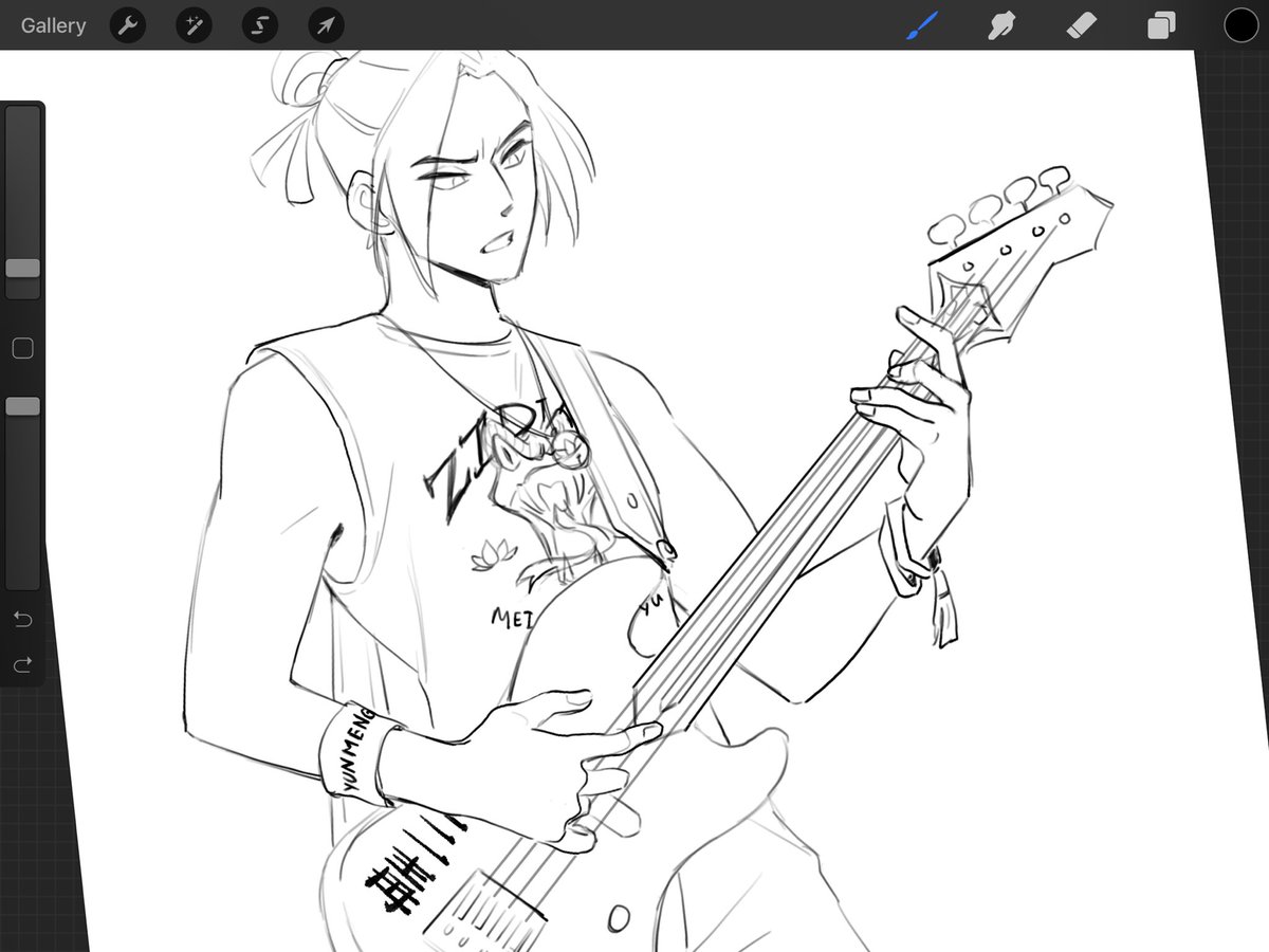 WIP :^) 