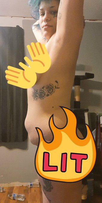 https://t.co/LGKbO4s5Rk  @BoosterOnlyfans @REpromotions14 @SexWorkersPopUp #COVID19 #onpoli #satanshoes<a class="tags" target="_blank" title="On Twitter" href="/?out=eyJ0eXAiOiJKV1QiLCJhbGciOiJIUzUxMiJ9.eyJpYXQiOjE3MjczNTMyMjgsImlzcyI6InR3cG9ybnN0YXJzLmNvbSIsIm5iZiI6MTcyNzM1MzIyOCwiZXhwIjoxNzU4ODg5MjI4LCJyZWRpcmVjdF91cmwiOiJodHRwczovL3R3aXR0ZXIuY29tL0Jvb3N0ZXJPbmx5ZmFucyJ9.wBCL4r3hOHEXrP9VAZB1lMCsihBH1xZVRYIRv8CDqedELcNLFHOoWroAIvltOHxGbTIQqeoaJofbJjwzQil_kQ">@BoosterOnlyfans</a><a class="tags" target="_blank" title="On Twitter" href="/?out=eyJ0eXAiOiJKV1QiLCJhbGciOiJIUzUxMiJ9.eyJpYXQiOjE3MjczNTMyMjgsImlzcyI6InR3cG9ybnN0YXJzLmNvbSIsIm5iZiI6MTcyNzM1MzIyOCwiZXhwIjoxNzU4ODg5MjI4LCJyZWRpcmVjdF91cmwiOiJodHRwczovL3R3aXR0ZXIuY29tL1JFcHJvbW90aW9uczE0In0.a_OgwSrnUpgaIp55GpaRbSfGioOZsPFaW6Iy9PcbFcIKwMo8a9m-Me_UD7nTyVlOLHtznJts0jU6d5KwyHenew">@REpromotions14</a><a href="/tag/onpoli"class="tags"><span>#onpoli</span></a><a href="/tag/covid19"class="tags"><span>#covid19</span></a><a href="/tag/satanshoes"class="tags"><span>#satanshoes</span></a>