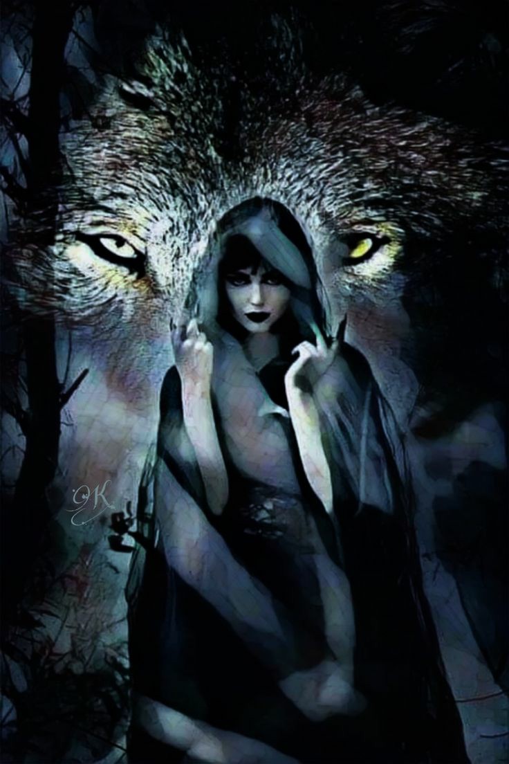 matias_letras's tweet photo. Si has muerto
En mi corazón
Pues ya es tarde
Para volver
Atrás al tiempo,
Soy un lobo suelto
Libre de decisión,
Aunque amarte
Me hizo crecer.
Si tienes piedad
En tu alma
Reza por mi,
Que andaré en soledad
Pero sin perder la calma
Pues estaré lejos de aquí...
Muy lejos de ti. https://t.co/LGXKzqdCAw