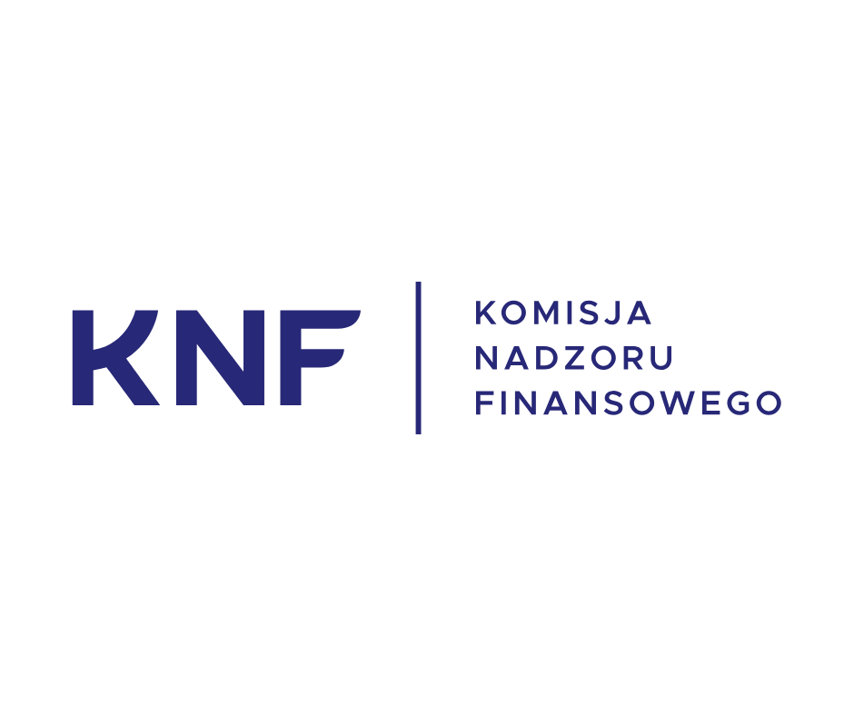 KNF uzupełniła listę Q&amp;A dot. przetwarzania danych w chmurze obliczeniowej przez podmioty rynku finansowego. 

▶ Czytaj więcej na: beinsured.pl/knfuiik/knf-uz…
