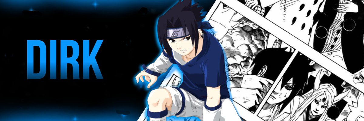 25Aman_'s tweet photo. Header for @DirkGgoat 
Time taken - 2 hrs
❤️ + ♻️ appreciated

#Blessblade #TRKOnTheRise https://t.co/9HEMp0bnpA