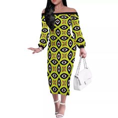 JazPicasso's tweet photo. These dresses are perfect for QCon Get them @ the link #WomensHistoryMonth #womenempowerment  #100DaysOfCode #coders #WomenWhoCode #womenintech #programming #pythonBot  #Python3        
#CoderGirl #CodeNewbie #FemaleTechFounder #coder #HTML #computerscience #softwaredeveloper #US https://t.co/cfHRaRN1NM