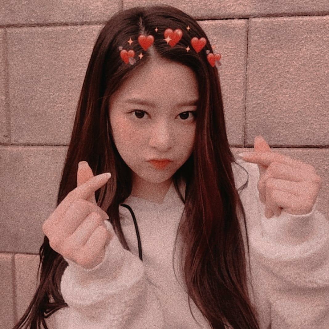anggrek_22's tweet photo. Hi!,aks newbie,and salken akoh kenisha panggil aja ken,mutualan yoks. 
-
-
-
-
-
#roleplay #roleplayer #roleplayeraccount https://t.co/4EdrTJCsTT