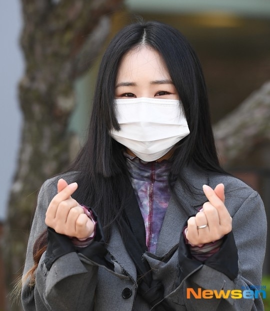 ユ ソンウン ユ ソンウン