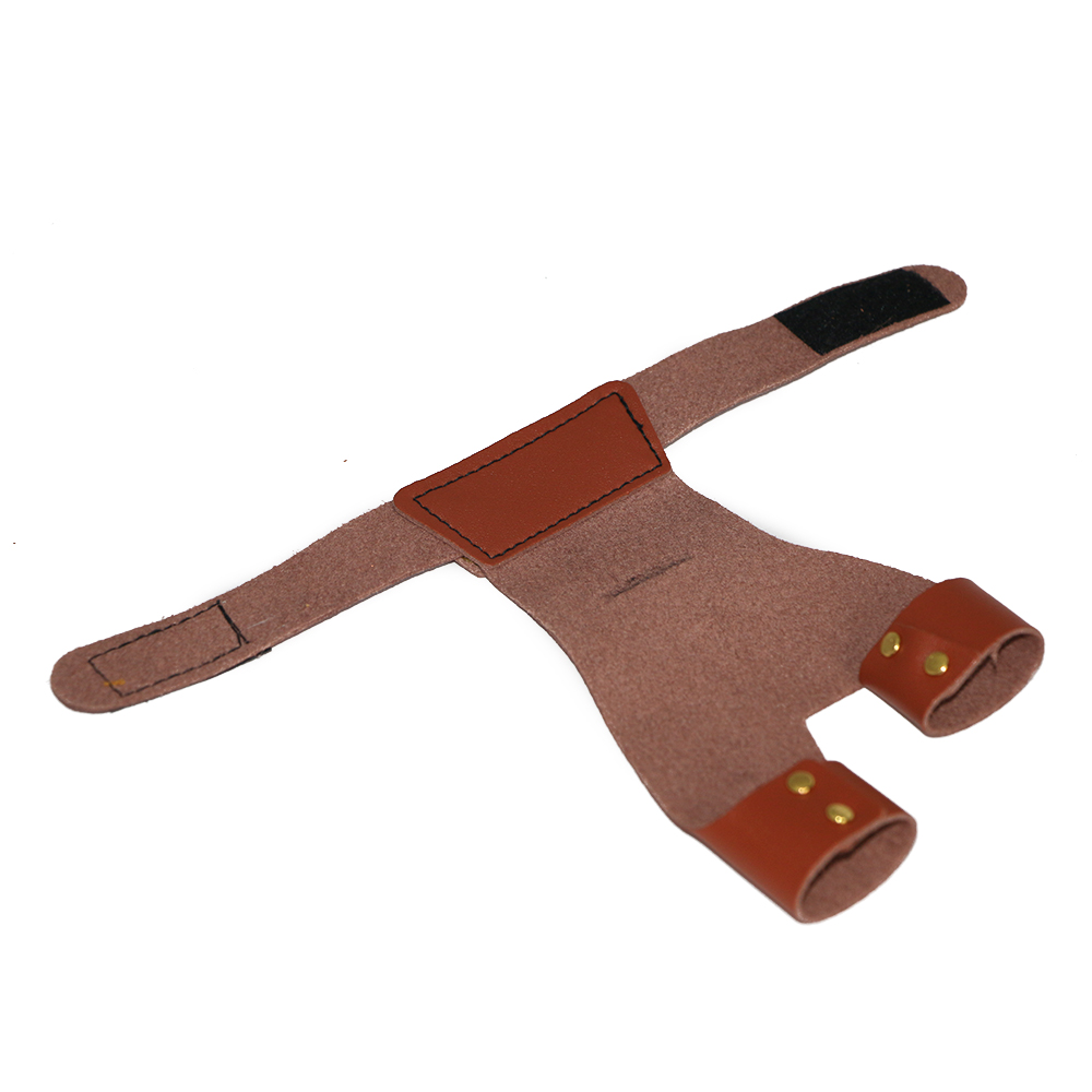 TopArcheryGroup's tweet photo. Archery Finger Guard Brown Cowhide Material Archery Finger Protector Tab for Shooting Protective https://t.co/542v8hV5X3