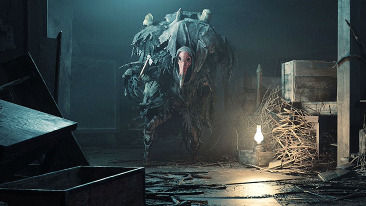 Хант шоудаун босс мясник. Монстр hunt. Hunt showdown новый охотник. Монстр hunt. Монстр hunt.