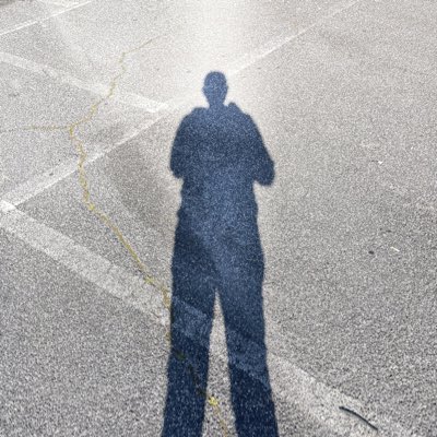 Fabrizio tweet media