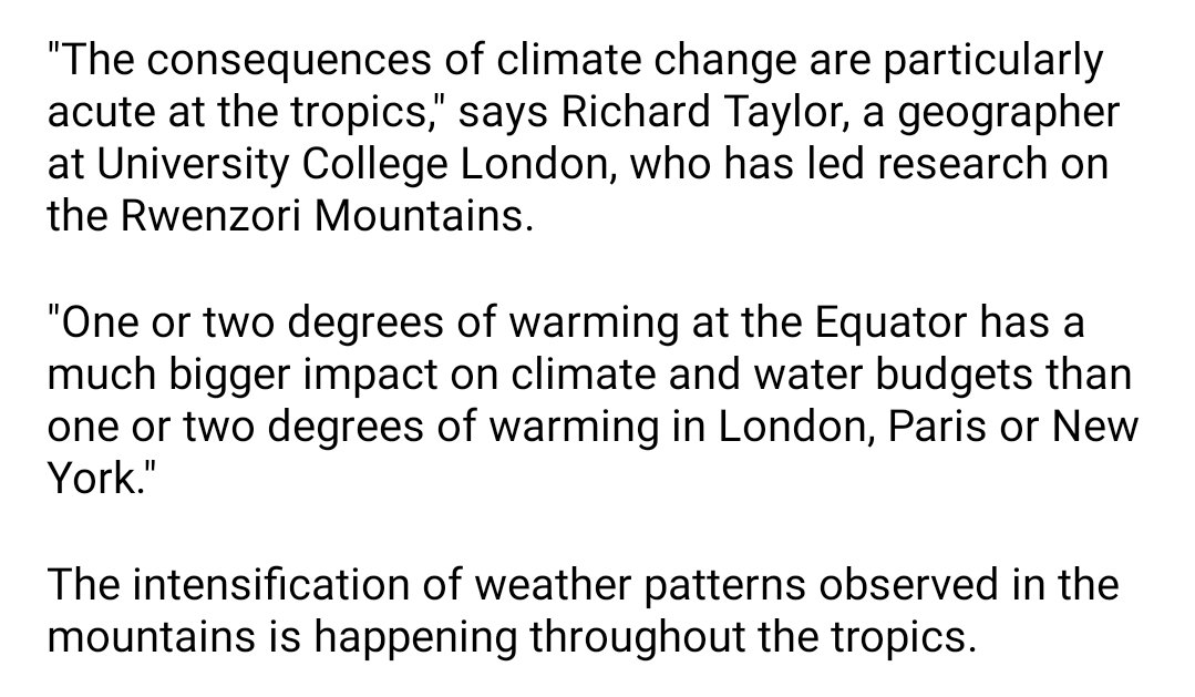 benking01's tweet photo. #WaterBudgets #RiverRegimes #GlobalHeating #Water #GeographyTeacher https://t.co/tXTNauK0eM