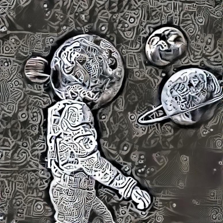 reInventNFT's tweet photo. /presona/among/the/stars/

#nft #defi #NFTs #NFTartist #nftart #cryptoart #nftcollectors #nftcollector #Ethereum  #crypto #NFTartist #NFTCommunity https://t.co/nvEQEvd2Kw