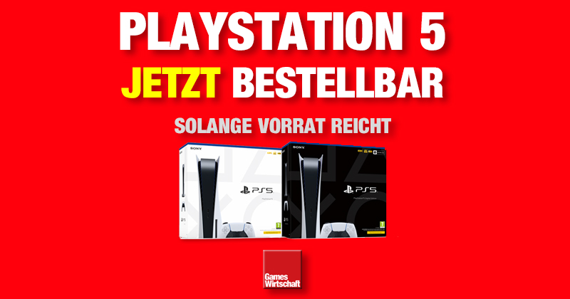 GamesWirtschaft tweet media