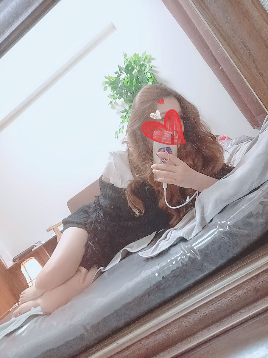 ใคใ๐โจๅคง้ช (@tsukidaisense) on Twitter photo ็ใใใใใฐใใฏ๐๐โ
ใใใ ใๅคง้ชใฎๆๅคงๅ
็ใงใ๐๐ต๐ต
ๆ่ฟใใผใใใกใงใใใไน
ใ
ใฎๆดๆฐใงใ๐
ไปๆฅใฏๅบๅคๅใซไบๅๆใฎ่ฟใใฎๅ
ฌๅใงใ่ฑ่ฆ๐ธ๐ถโจใใฆใใพใใ๐ฅฐ
ใปใ้
ใใงๅบๅคใชใฎใฏใใใ ใใฎ็งๅฏใ๏ธใง็ฌ
ไป้ฑใฎใทใใใใใชๆใใชใฎใงไบๅไบ็ดใๅพ
ใกใใฆใใใพใ๐ ็ใใใใใฐใใฏ๐๐โ
ใใใ ใๅคง้ชใฎๆๅคงๅ
็ใงใ๐๐ต๐ต
ๆ่ฟใใผใใใกใงใใใไน
ใ
ใฎๆดๆฐใงใ๐
ไปๆฅใฏๅบๅคๅใซไบๅๆใฎ่ฟใใฎๅ
ฌๅใงใ่ฑ่ฆ๐ธ๐ถโจใใฆใใพใใ๐ฅฐ
ใปใ้
ใใงๅบๅคใชใฎใฏใใใ ใใฎ็งๅฏใ๏ธใง็ฌ
ไป้ฑใฎใทใใใใใชๆใใชใฎใงไบๅไบ็ดใๅพ
ใกใใฆใใใพใ๐