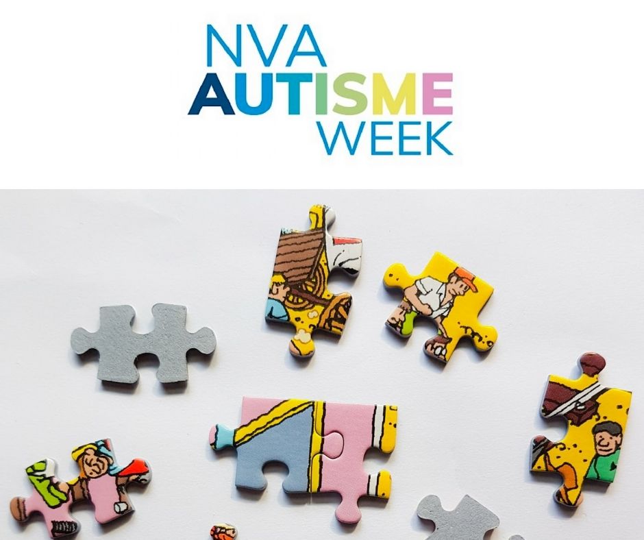 evenmensIZ's tweet photo. Het is deze week Autismeweek: de week waarin landelijk aandacht wordt gevraagd voor Autisme. Bij Evenmens hebben we veel contacten met mensen met ASS en hun partners en/of ouders. Vandaag aandacht voor de site van de Nederlandse Vereniging voor Autisme: https://t.co/pCfiIdG54j https://t.co/Kwp2CgUBtZ