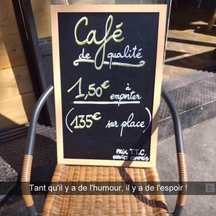 MikeMotors4's tweet photo. C'est tellement vrai 🤣👍🇫🇷😷 #GGRMC https://t.co/XwIX3QOZ9K