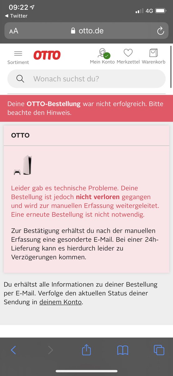 AndiEngelmann's tweet photo. @PSLetsPlayDE Was für ein dreck!!! https://t.co/YQ5yn3smkZ