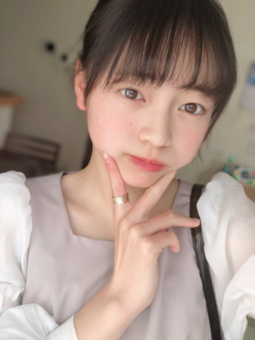 美咲華のTwitter画像19