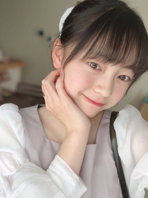 美咲華のTwitter画像18