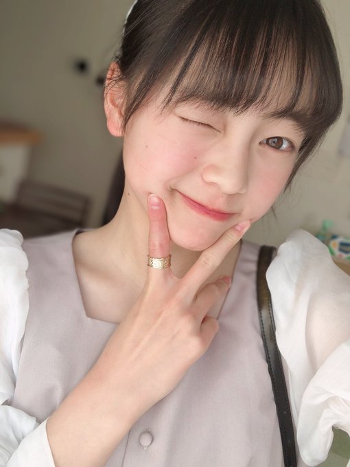 美咲華のTwitter画像20