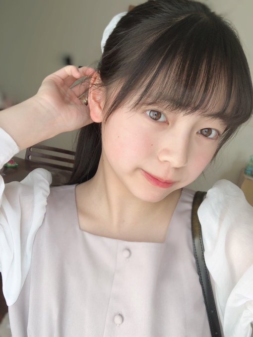 美咲華のTwitter画像17