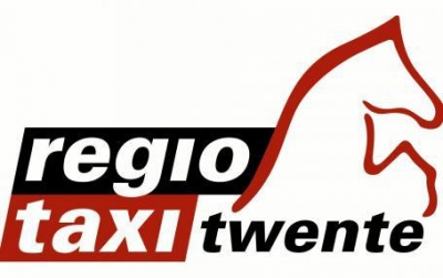 Gemeente Hellendoorn tweet media