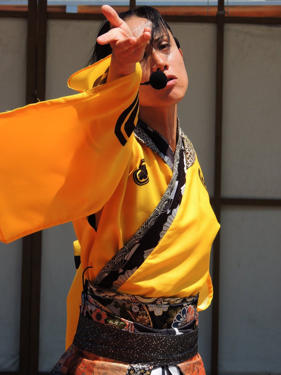 JoursVerts's tweet photo. とある年の年賀状素材④
#土佐おもてなし勤王党 #中岡慎太郎 https://t.co/F37hSSHijE