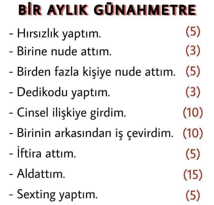 nudespubliic's tweet photo. Etkinlik https://t.co/HrXeii559Y