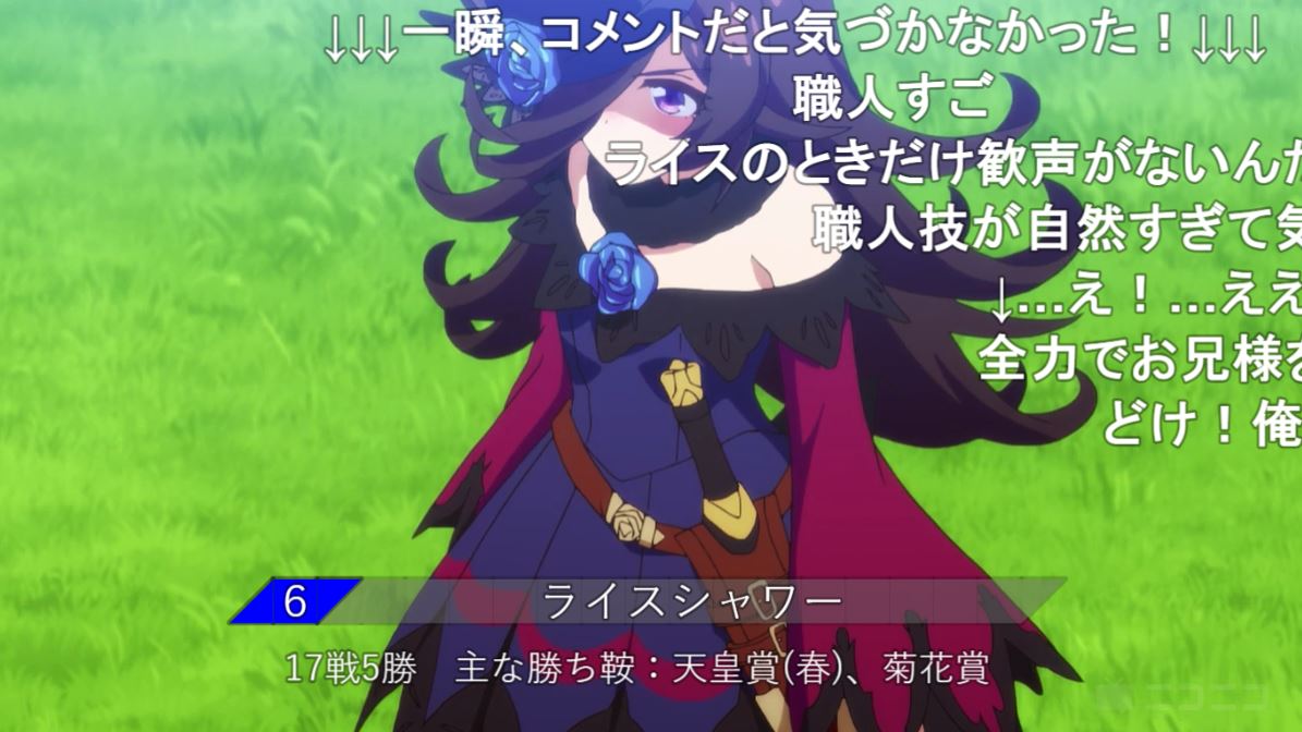 アニメファン賞 Hashtag On Twitter