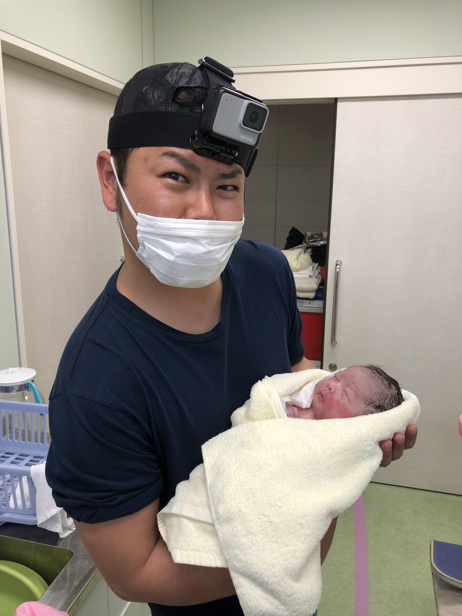 ノブとって Nobboy66 Twitter